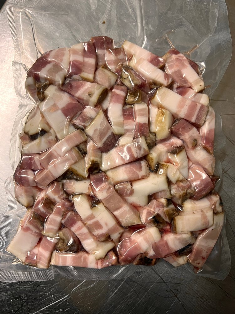 Carbonara