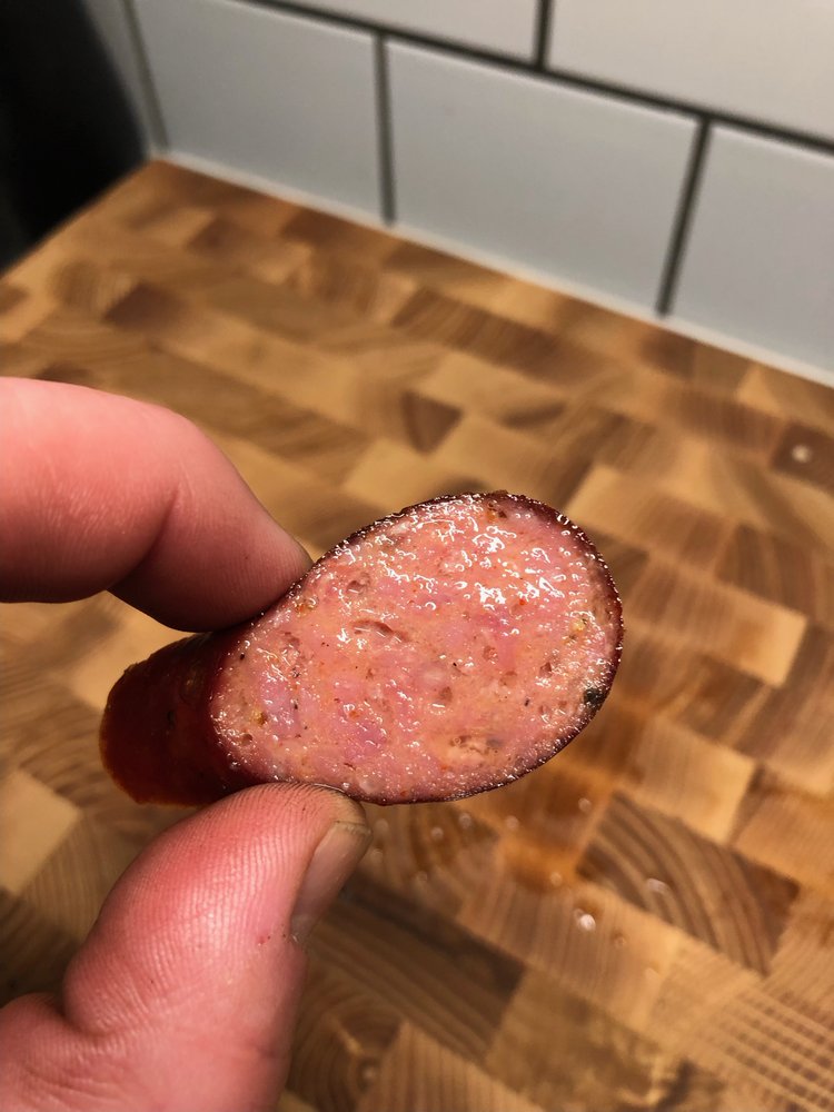 Texasgrillare 2