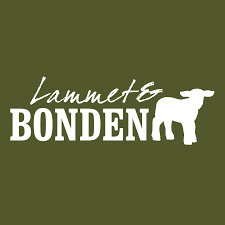 Lammet & Bonden
