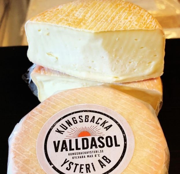 VALLDASOL
