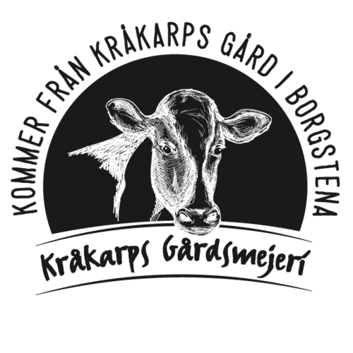 Kråkarps Gårdsmejeri