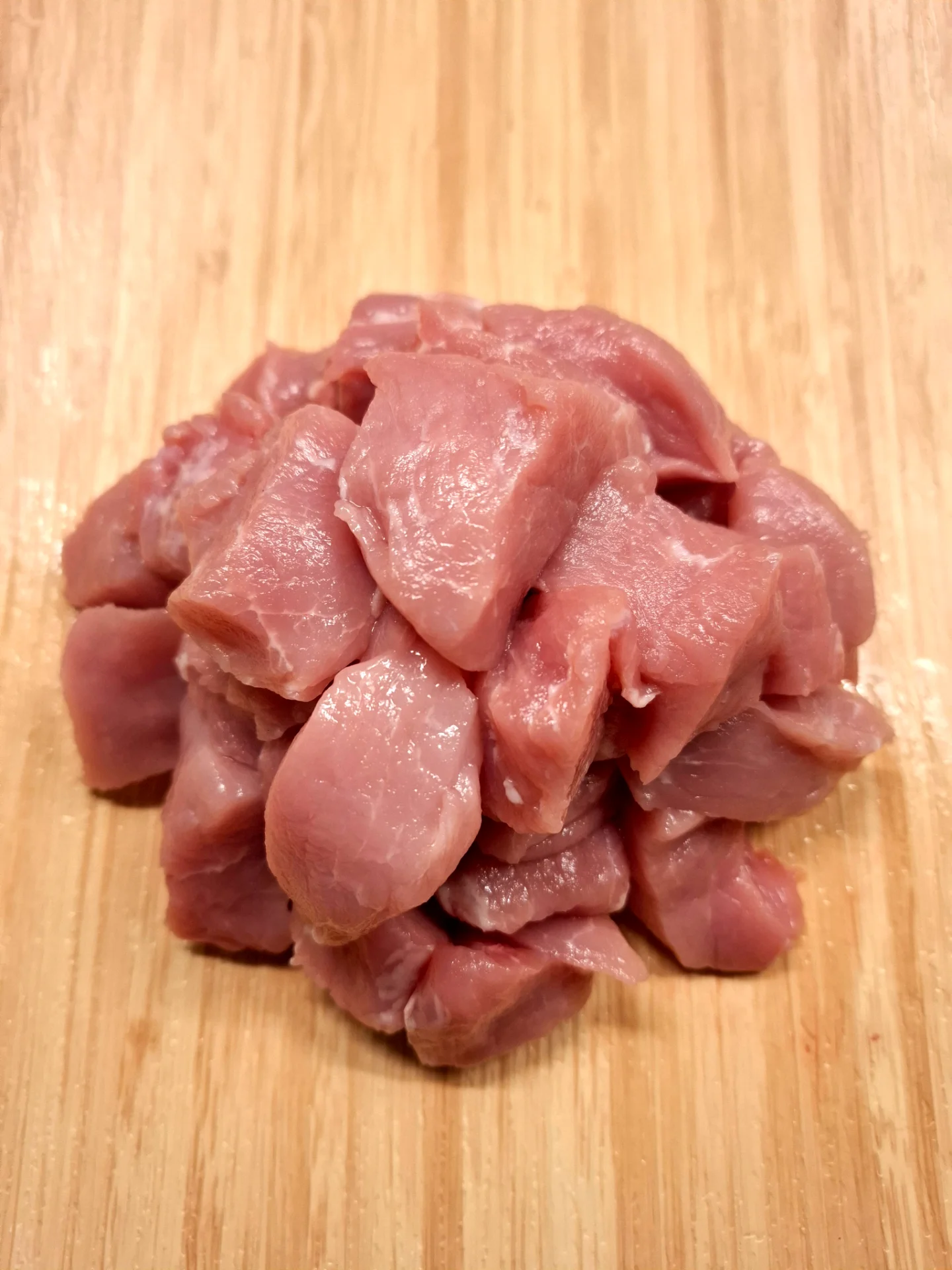 Grytbitar